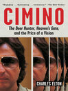 Cover image for Cimino